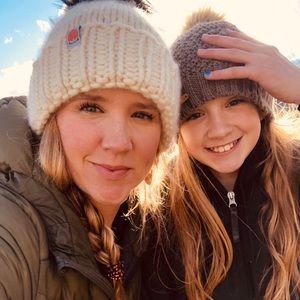 Meet your Posher, Jana